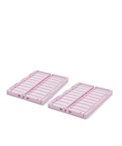 Ascendappare.shopbff03586ca 2