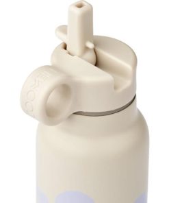 Ascendappare.shopc00de68f20 2