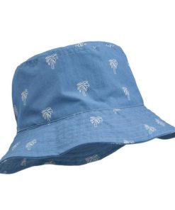 Ascendappare.shopc021c07aa5 1