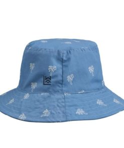 Ascendappare.shopc021c07aa5 2