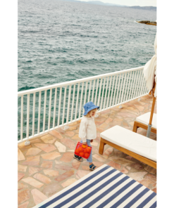 Ascendappare.shopc021c07aa5 3