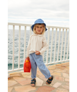 Ascendappare.shopc021c07aa5 4