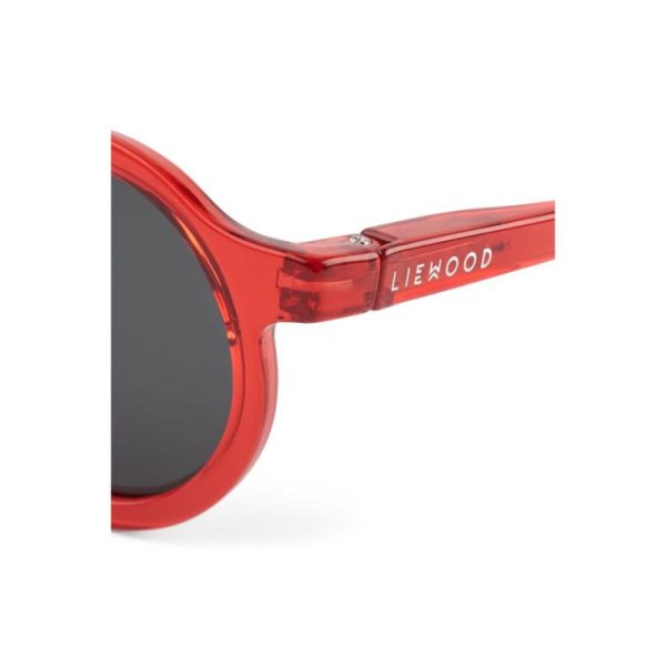 Ascendappare.shopc0e59ff450 3