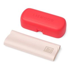 Ascendappare.shopc0e59ff450 4