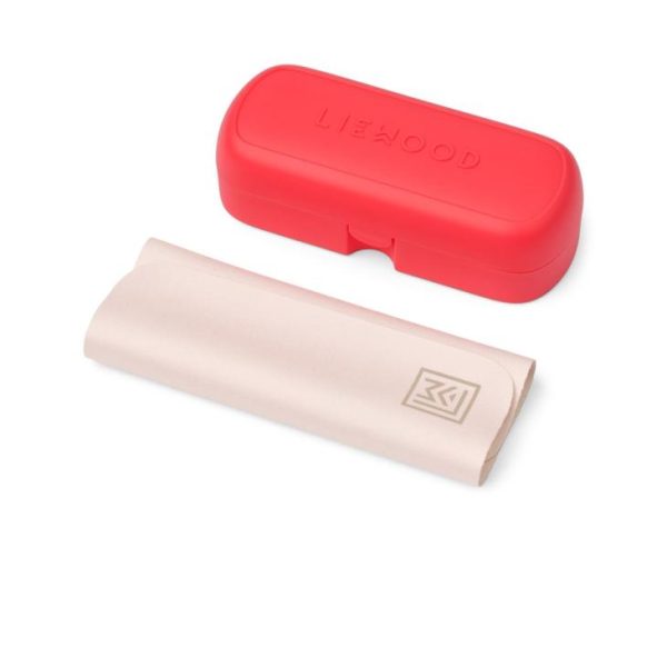 Ascendappare.shopc0e59ff450 4