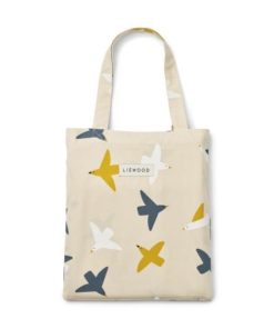 Ascendappare.shopc0e90a74c8 2