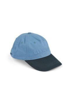 Ascendappare.shopc2551ebabe 1