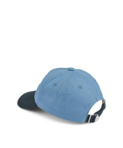 Ascendappare.shopc2551ebabe 2