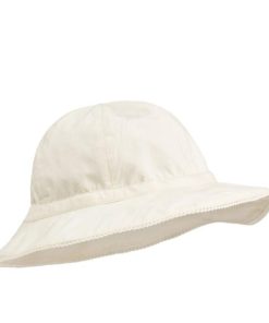 Ascendappare.shopc2d835e18b 1