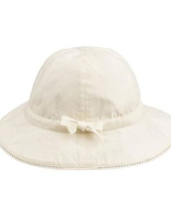 Ascendappare.shopc2d835e18b 2