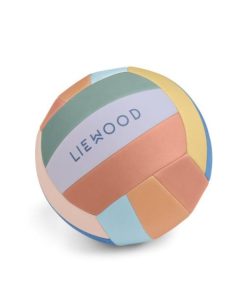 Ascendappare.shopc2e54d2117 1