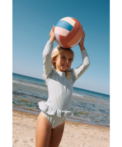 Ascendappare.shopc2e54d2117 2