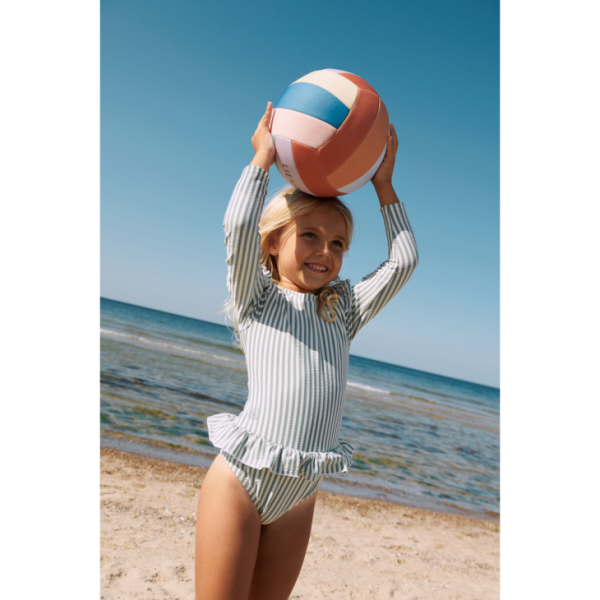 Ascendappare.shopc2e54d2117 2