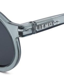 Ascendappare.shopc34dd5a720 3