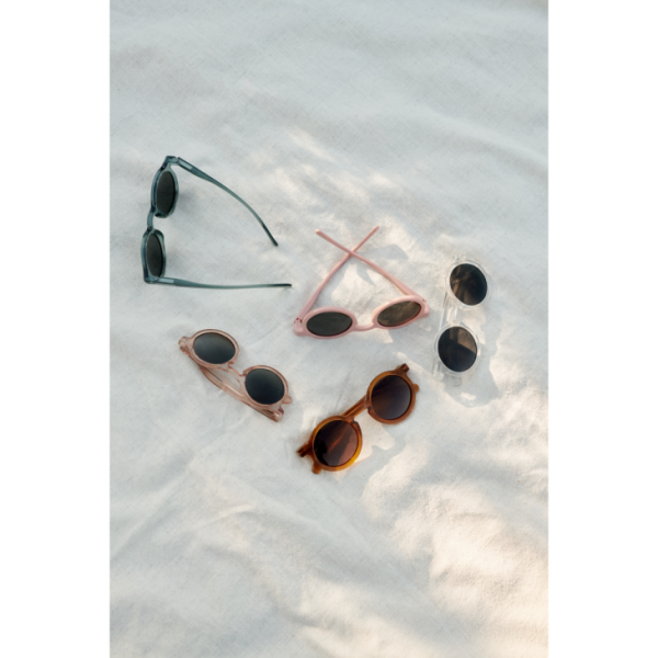 Ascendappare.shopc34dd5a720 5