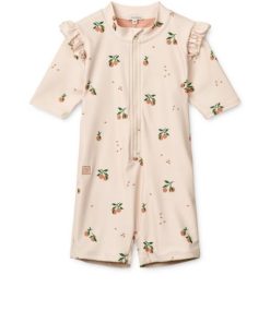 Ascendappare.shopc43d503bfa 1