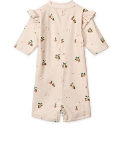 Ascendappare.shopc43d503bfa 2