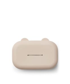 Ascendappare.shopc54fb5b084 1