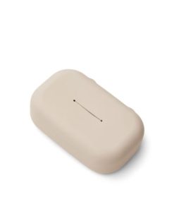 Ascendappare.shopc54fb5b084 2