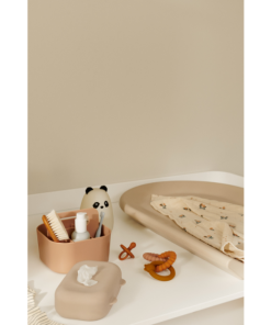 Ascendappare.shopc54fb5b084 3