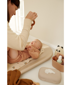 Ascendappare.shopc54fb5b084 4