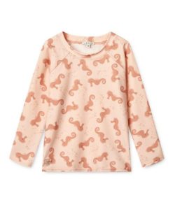 Ascendappare.shopc5ee0b097c 1