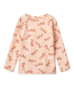 Ascendappare.shopc5ee0b097c 2