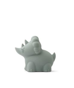 Ascendappare.shopc5f0ee4a11 1