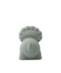 Ascendappare.shopc5f0ee4a11 2