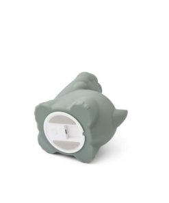 Ascendappare.shopc5f0ee4a11 3