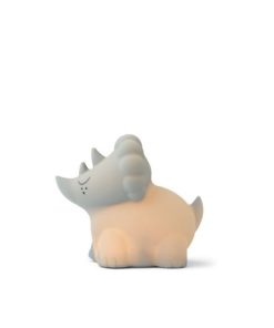 Ascendappare.shopc5f0ee4a11 4