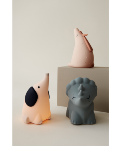 Ascendappare.shopc5f0ee4a11 5