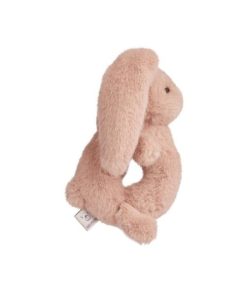 Ascendappare.shopc5f25415e0 1