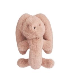 Ascendappare.shopc5f25415e0 2