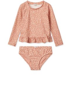 Ascendappare.shopc6439352d9 1