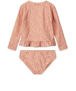 Ascendappare.shopc6439352d9 2