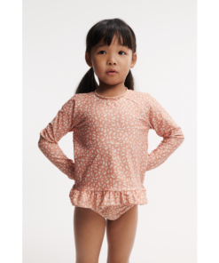 Ascendappare.shopc6439352d9 3