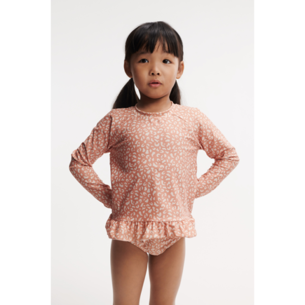 Ascendappare.shopc6439352d9 3