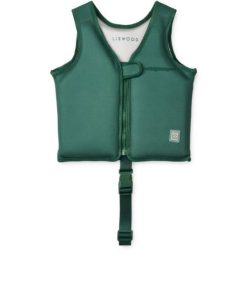 Ascendappare.shopc66ea154f1 1