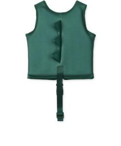 Ascendappare.shopc66ea154f1 2