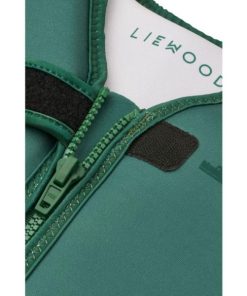 Ascendappare.shopc66ea154f1 3