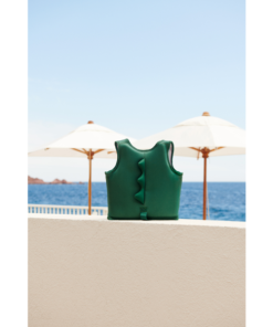 Ascendappare.shopc66ea154f1 4