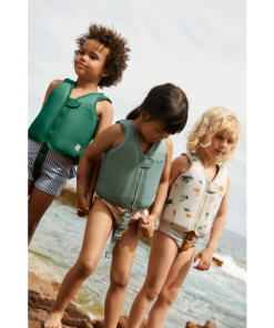 Ascendappare.shopc66ea154f1 5