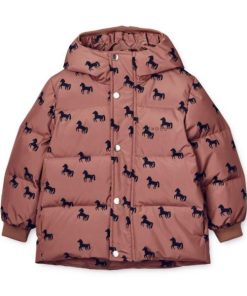 Ascendappare.shopc6dc35a336 1