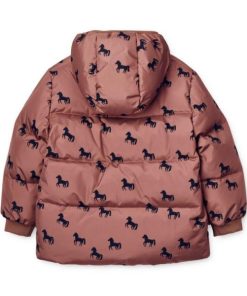 Ascendappare.shopc6dc35a336 2