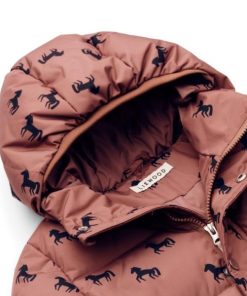 Ascendappare.shopc6dc35a336 4