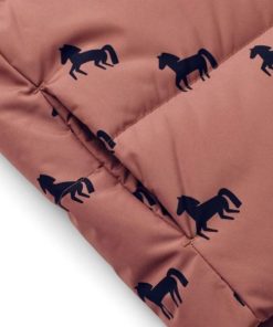 Ascendappare.shopc6dc35a336 5