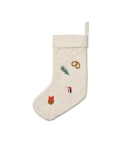 Ascendappare.shopc74bd9e6f9 2