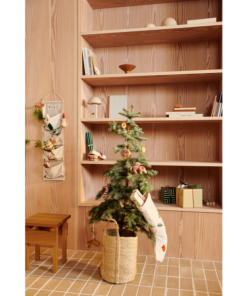 Ascendappare.shopc74bd9e6f9 3