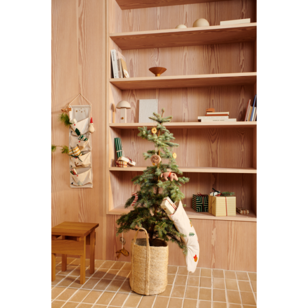 Ascendappare.shopc74bd9e6f9 3